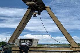 PT. PLN INDONESIA POWER