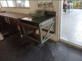 PT. YKK AP INDONESIA